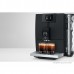 Кофемашина JURA Ena 8 Full Metropolitan Black (15493)
