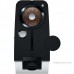 Кофемашина JURA Ena 8 Full Metropolitan Black (15493)