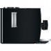 Кофемашина JURA Ena 8 Full Metropolitan Black (15493)