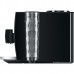 Кофемашина JURA Ena 8 Full Metropolitan Black (15493)