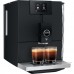 Кофемашина JURA Ena 8 Full Metropolitan Black (15493)