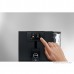 Кофемашина JURA Ena 8 Full Metropolitan Black (15493)