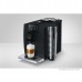 Кофемашина JURA Ena 8 Full Metropolitan Black (15493)