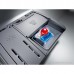 Посудомоечная машина BOSCH SMS4HMB62T