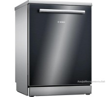 Посудомоечная машина BOSCH SMS4HMB62T
