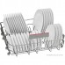 Посудомоечная машина BOSCH SMS4HMB62T