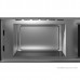 Встраиваемая микроволновая печь SIEMENS BF722R1B1