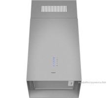 Вытяжка MAUNFELD Bath Isla 402 (нержавеющая сталь)