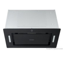 Кухонная вытяжка Faber Aria BK 52 305.0702.957