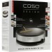 Блинница CASO CM1300