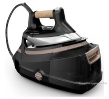 Парогенератор ROWENTA Eco Steam Pro DG9661F0