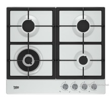 Варочная панель BEKO HIAW 64225 SW
