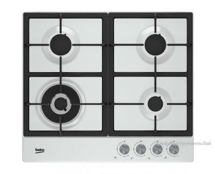 Варочная панель BEKO HIAW 64225 SW