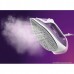 Утюг Philips DST3010/30