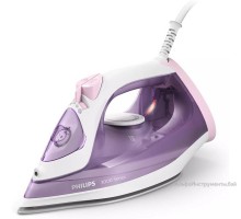 Утюг Philips DST3010/30