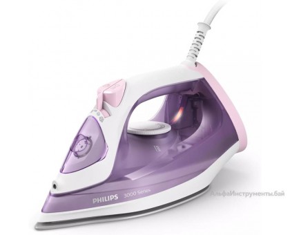 Утюг Philips DST3010/30