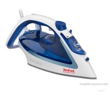 Утюг Tefal Easygliss Plus FV5771E0