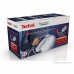 Утюг Tefal Easygliss Plus FV5771E0
