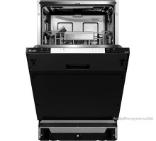 Посудомоечная машина Monsher MD 4512