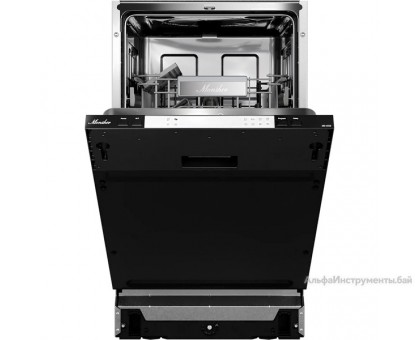 Посудомоечная машина Monsher MD 4512