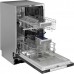 Посудомоечная машина Monsher MD 4512