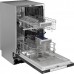 Посудомоечная машина Monsher MD 4512