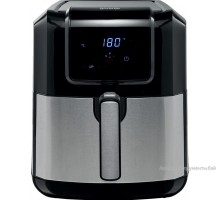 Аэрогриль Gorenje AF1700DB