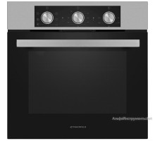 Духовой шкаф MAUNFELD AEOF6060S