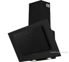 Кухонная вытяжка MAUNFELD Tower A 60 (черный)