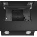Кухонная вытяжка MAUNFELD Tower A 60 (черный)