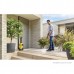 Мойка высокого давления Karcher K3 Car & Home 1.676-356.0