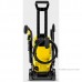Мойка высокого давления Karcher K3 Car & Home 1.676-356.0