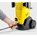Мойка высокого давления Karcher K3 Car & Home 1.676-356.0
