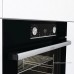 Духовой шкаф Gorenje BOX6737E01BG