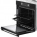 Духовой шкаф Gorenje BOX6737E01BG