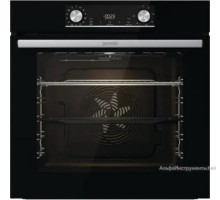 Духовой шкаф Gorenje BOX6737E01BG