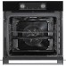 Духовой шкаф Gorenje BOX6737E01BG