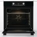 Духовой шкаф Gorenje BOX6737E01BG