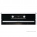 Духовой шкаф Gorenje BOX6737E01BG