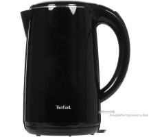 ЭлектрочайникTEFAL KO260830