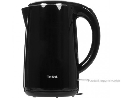 ЭлектрочайникTEFAL KO260830