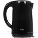 ЭлектрочайникTEFAL KO260830