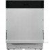 Встраиваемая посудомоечная машина Electrolux EEM48321L