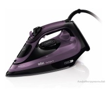 Утюг Braun SI 9661 VI