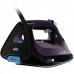 Утюг Braun SI 9661 VI