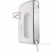 Миксер Gorenje M460CDC