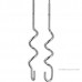 Миксер Gorenje M460CDC