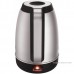 Электрочайник TEFAL KI280D30