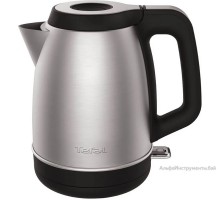 Электрочайник TEFAL KI280D30
