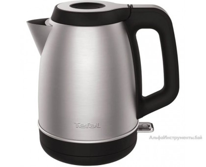 Электрочайник TEFAL KI280D30